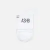 Носки ASHB Everyday Classic Socks