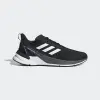 Кроссовки для бега Adidas Response Super