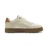 Puma Caven 2.0 Abrupt (397466-14)
