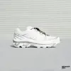 Кроссовки Salomon XT-6 GTX (L47581100)