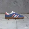 Кеды Adidas Gazelle Indoor (IG1640)