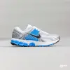Кроссовки Nike Zoom Vomero 5 MS (FJ4151-100)