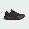 Кроссовки для трейлраннинга Adidas Tracefinder