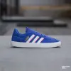 Кеды Adidas VL Court 3.0 (ID6283)