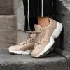 Adidas Falcon W (DB2714)