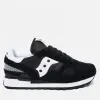 Saucony Shadow Original (2108-518)
