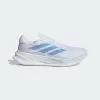 Кроссовки для бега Adidas Supernova Comfortglide Running