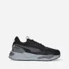 Кроссовки Puma RS-Z-College 381117 04