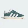 Кроссовки Adidas Grand Court Alpha