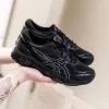 Кроссовки Asics GEL-QUANTUM 360 VIII