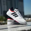 Adidas Hoops 3.0 (GY5427)