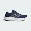 Кроссовки Adidas RESPONSE 2 RUNNING