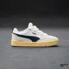 Кеды Puma Lifestyle OG (397262-03)