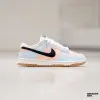 Кроссовки Nike Dunk Low W (HJ7341-474)