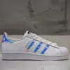 Adidas Superstar J (AQ6278)