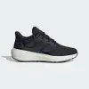 Кроссовки Adidas Ultimashow 2.0