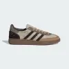 Кроссовки Adidas HANDBALL SPEZIAL