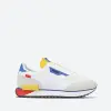 Puma Future Rider Neon Play Jr 380142 02