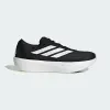Кроссовки для бега Adidas Zenboost BOOST Running