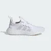 Кроссовки Adidas Kaptir Flow