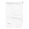 Мешок для стирки Sole Fresh (WB-BAG-001)