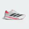 Кроссовки Adidas Adizero SL2