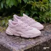 Adidas Ozweego J (HQ1629)