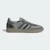 Кроссовки Adidas HANDBALL SPEZIAL