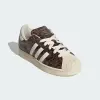 Adidas Superstar II W (JP8158)