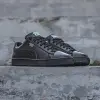 Кеды Puma Basket Classic XXI (374923-03)