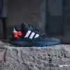 Adidas Nite Jogger (FX6834)