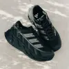 Adidas Adistar SPW (KJ7553)