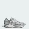 Кроссовки Adidas SPIRITAIN 2000