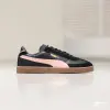 Кеды Puma Club II Era (397447-25)