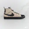 Nike SB Zoom Blazer Mid PRM (DC8903-200)