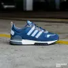 Adidas ZX 700 HD (H01850)