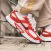 Кроссовки Nike V5 RNR (HJ5228-106)