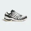 Кроссовки Adidas ADISTAR CONTROL 5