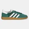 Кроссовки adidas Originals Handball Spezial цвет зелёный JH5438