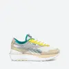 Кроссовки Puma Cruise Rider OQ Wns Eggnog 375073 01