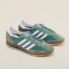 Adidas SL 72 (EG5198)
