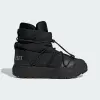 Луноходы Adidas adidas x MOON BOOT ACE MID