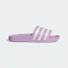 Шлепанцы Adidas Adilette Aqua