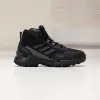 Кроссовки Adidas Terrex Eastrail 2 Mid R.Rd
