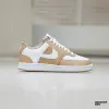 Кроссовки Nike Court Vision Low NN (DH3158-201)