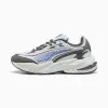 Кроссовки Puma RS Surge