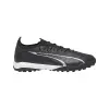 Кроссовки Puma Ultra Ultimate Cage (107502-02)