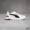 Кроссовки Puma Trinity Lite (389292-20)