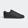 Кроссовки Adidas VS Pace 2.0 3-Stripes Branding Synthetic Nubuck
