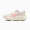 Кроссовки Puma Hypnotic 2
